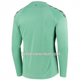 Everton Voetbalshirts Third 2020/21 - LS